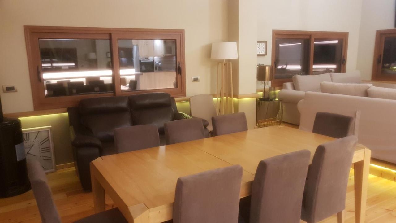 Vila Thailanda In Katakolo Pírgos 外观 照片